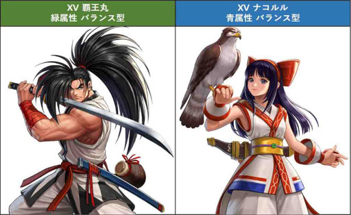 ꡼ No.002 | KOF ALLSTAR׿EXեXVƲݡɡXVʥɤо졣եﵭǰ٥Ȥ¿