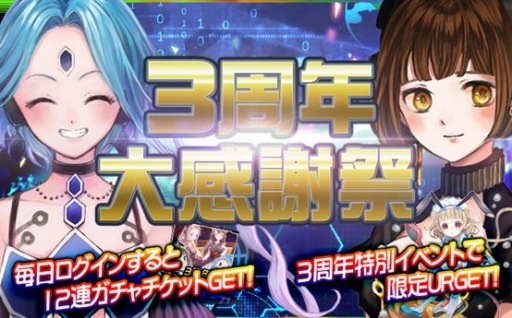 ꡼ No.001Υͥ / Υ쥯ȥ3ǯǰ5紶եڡ220˼»