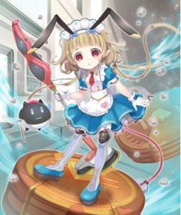 ꡼ No.005 | Υ쥯ȥ3ǯǰ5紶եڡ220˼»