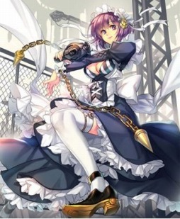 ꡼ No.006 | Υ쥯ȥ3ǯǰ5紶եڡ220˼»