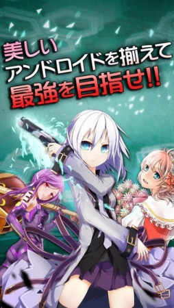 ���Υ��쥯�ȥ�������