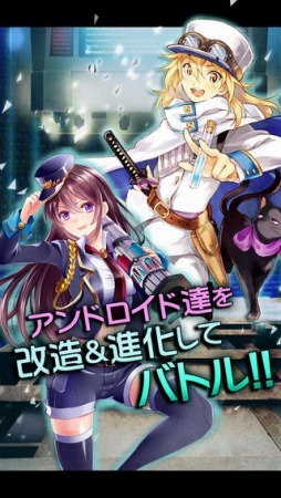 ���Υ��쥯�ȥ�������