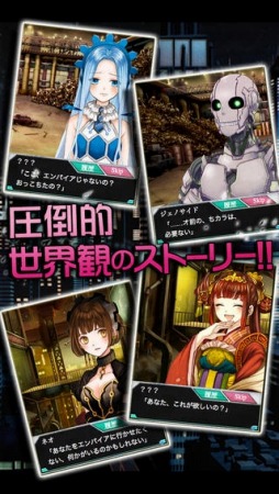 ���Υ��쥯�ȥ�������