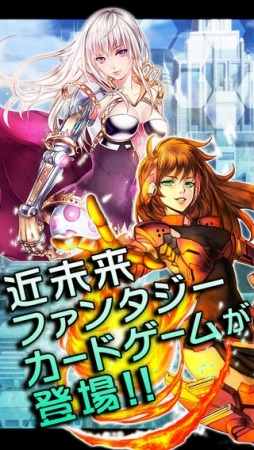 ���Υ��쥯�ȥ�������