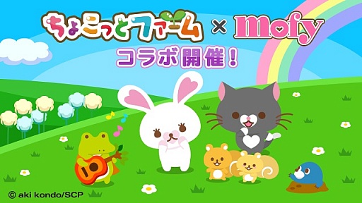 ꡼ No.001Υͥ / ֤礳äȥեפǡ֤ΥեפȤθꥳܥ٥Ȥ