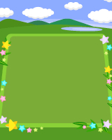 画像ギャラリー No.003のサムネイル画像 / 「ちょこっとファーム」でイベント「あした晴れるかな」が開催中。6月24日まで