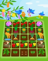 画像ギャラリー No.005のサムネイル画像 / 「ちょこっとファーム」でイベント「あした晴れるかな」が開催中。6月24日まで