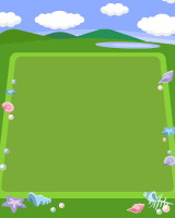 画像ギャラリー No.016のサムネイル画像 / 「ちょこっとファーム」，イベント“真夏のメモリー”を開催中