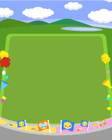 画像ギャラリー No.017のサムネイル画像 / 「ちょこっとファーム」，イベント“真夏のメモリー”を開催中