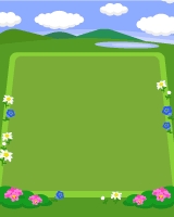 画像ギャラリー No.020のサムネイル画像 / 「ちょこっとファーム」，期間限定イベント「ヨロレイヒーさあうたいましょ」を開催