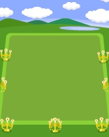 画像ギャラリー No.021のサムネイル画像 / 「ちょこっとファーム」，期間限定イベント「ヨロレイヒーさあうたいましょ」を開催