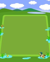 画像ギャラリー No.012のサムネイル画像 / 「ちょこっとファーム」でイベント「ちょこっと村の田植えの日」が開催