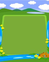 画像ギャラリー No.013のサムネイル画像 / 「ちょこっとファーム」でイベント「ちょこっと村の田植えの日」が開催