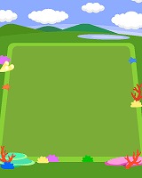 画像ギャラリー No.011のサムネイル画像 / 「ちょこっとファーム」,浦島太郎をモチーフにしたイベント「竜宮城でおもてなし」が開催