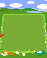 画像ギャラリー No.011のサムネイル画像 / 「ちょこっとファーム」でイベント“きょうはカレーの日”が開催中