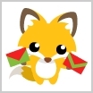 画像ギャラリー No.007のサムネイル画像 / 「ちょこっとファーム」，イベント「ジングルベルが聞こえる」が開催に
