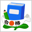 画像ギャラリー No.008のサムネイル画像 / 「ちょこっとファーム」，イベント“犬福神がやってきた！”を開催
