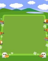 ���������꡼ No.020�Υ���ͥ������ / �֤��礳�äȥե�����פǥ��٥�ȡ֥ե�����ŹĹ�Τ��������ѥ󲰤���פ�������