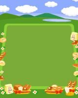 ���������꡼ No.021�Υ���ͥ������ / �֤��礳�äȥե�����פǥ��٥�ȡ֥ե�����ŹĹ�Τ��������ѥ󲰤���פ�������