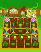 ���������꡼ No.023�Υ���ͥ������ / �֤��礳�äȥե�����פǥ��٥�ȡ֥ե�����ŹĹ�Τ��������ѥ󲰤���פ�������