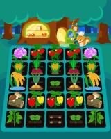 ���������꡼ No.024�Υ���ͥ������ / �֤��礳�äȥե�����פǥ��٥�ȡ֥ե�����ŹĹ�Τ��������ѥ󲰤���פ�������