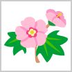 画像ギャラリー No.003のサムネイル画像 / 「ちょこっとファーム」，イベント「七夕に願いをこめて」が開催