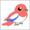 画像ギャラリー No.010のサムネイル画像 / 「ちょこっとファーム」，イベント「七夕に願いをこめて」が開催