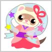 画像ギャラリー No.012のサムネイル画像 / 「ちょこっとファーム」，イベント「七夕に願いをこめて」が開催