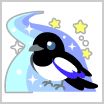 画像ギャラリー No.014のサムネイル画像 / 「ちょこっとファーム」，イベント「七夕に願いをこめて」が開催