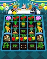 画像ギャラリー No.024のサムネイル画像 / 「ちょこっとファーム」,新イベント「ちょこっとホラーなハロウィンパーティ」が開催