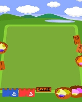 ���������꡼ No.017�Υ���ͥ������ / �֤��礳�äȥե�����ס����٥�ȡȤ��礳����ؤ褦�������ɤ�������곫��