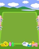 ���������꡼ No.018�Υ���ͥ������ / �֤��礳�äȥե�����ס����٥�ȡȤ��礳����ؤ褦�������ɤ�������곫��