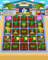 ���������꡼ No.019�Υ���ͥ������ / �֤��礳�äȥե�����ס����٥�ȡȤ��礳����ؤ褦�������ɤ�������곫��