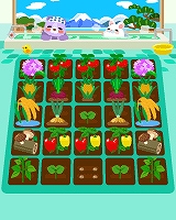 ���������꡼ No.020�Υ���ͥ������ / �֤��礳�äȥե�����ס����٥�ȡȤ��礳����ؤ褦�������ɤ�������곫��