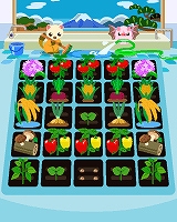 ���������꡼ No.021�Υ���ͥ������ / �֤��礳�äȥե�����ס����٥�ȡȤ��礳����ؤ褦�������ɤ�������곫��