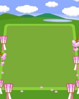 ���������꡼ No.009�Υ���ͥ������ / �֤��礳�äȥե�����ס����٥�ȡ��²ۻҤ���������դ��ޤ�פ�����