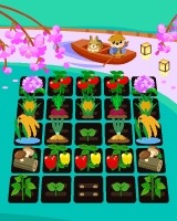 ���������꡼ No.012�Υ���ͥ������ / �֤��礳�äȥե�����ס����٥�ȡ��²ۻҤ���������դ��ޤ�פ�����