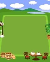 ���������꡼ No.020�Υ���ͥ������ / �֤��礳�äȥե�����פǥ��٥�ȡ֥��ե��Ǥޤä���̴���������פ�����