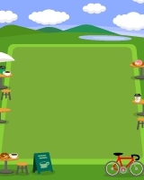 ���������꡼ No.021�Υ���ͥ������ / �֤��礳�äȥե�����פǥ��٥�ȡ֥��ե��Ǥޤä���̴���������פ�����