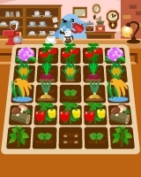 ���������꡼ No.022�Υ���ͥ������ / �֤��礳�äȥե�����פǥ��٥�ȡ֥��ե��Ǥޤä���̴���������פ�����