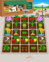 ���������꡼ No.023�Υ���ͥ������ / �֤��礳�äȥե�����פǥ��٥�ȡ֥��ե��Ǥޤä���̴���������פ�����