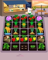 ���������꡼ No.024�Υ���ͥ������ / �֤��礳�äȥե�����פǥ��٥�ȡ֥��ե��Ǥޤä���̴���������פ�����