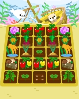 画像ギャラリー No.019のサムネイル画像 / 「ちょこっとファーム」のイベント「陽気な海の仲間たち」が開催