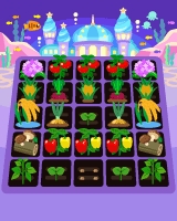 画像ギャラリー No.021のサムネイル画像 / 「ちょこっとファーム」のイベント「陽気な海の仲間たち」が開催