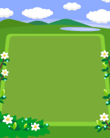 画像ギャラリー No.011のサムネイル画像 / 「ちょこっとファーム」,“花婿きつね”など限定動物が獲得できるイベントが開催