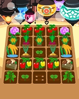 ���������꡼ No.002�Υ���ͥ������ / �֤��礳�äȥե�����פǿ����٥�ȡȸ��ۤΥ���ӥ��󥹥ȡ��꡼�ɳ���