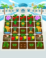 ���������꡼ No.003�Υ���ͥ������ / �֤��礳�äȥե�����פǿ����٥�ȡȸ��ۤΥ���ӥ��󥹥ȡ��꡼�ɳ���