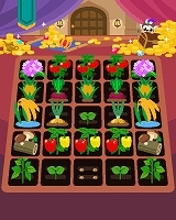 ���������꡼ No.004�Υ���ͥ������ / �֤��礳�äȥե�����פǿ����٥�ȡȸ��ۤΥ���ӥ��󥹥ȡ��꡼�ɳ���