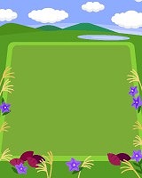 画像ギャラリー No.011のサムネイル画像 / 「ちょこっとファーム」,期間限定イベント“おいもで美味しいお月見会”が開催中