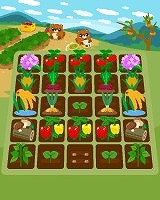 画像ギャラリー No.015のサムネイル画像 / 「ちょこっとファーム」,期間限定イベント“おいもで美味しいお月見会”が開催中